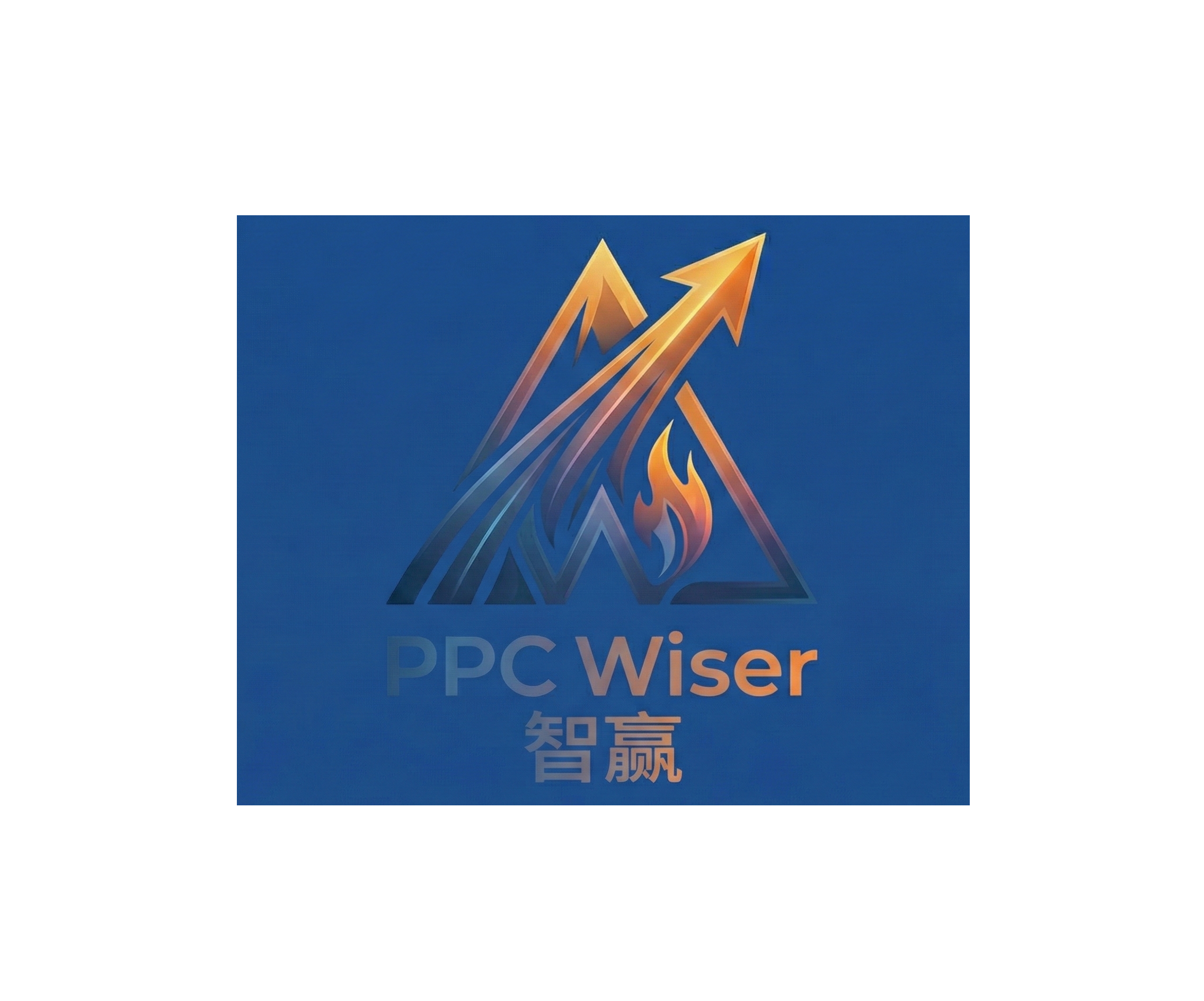 PPCWISER智赢